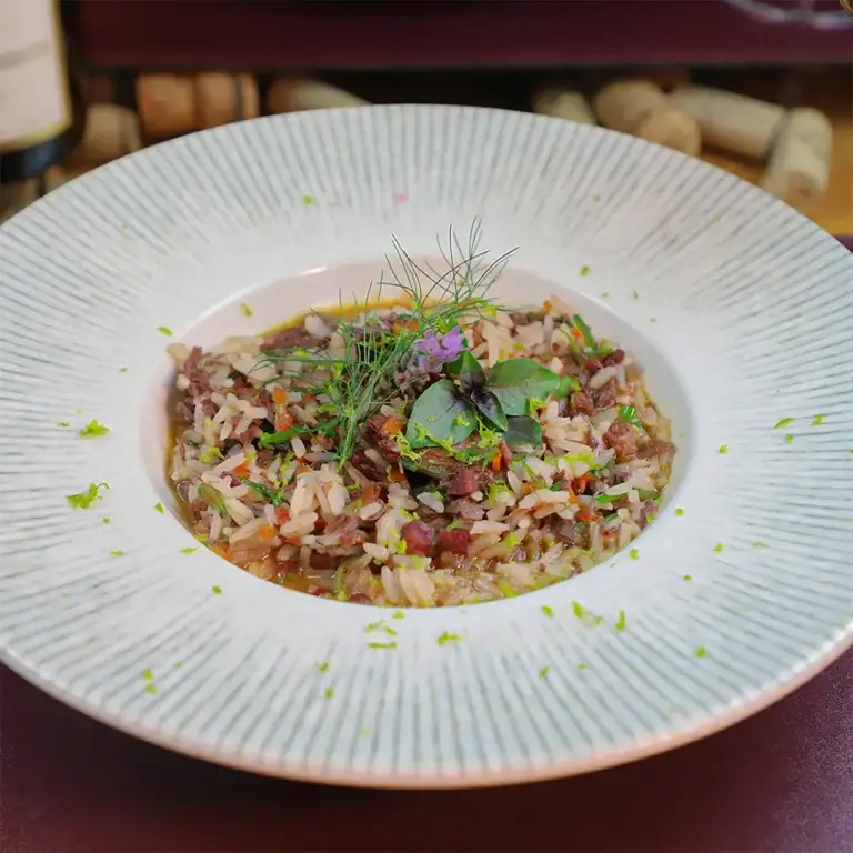Arroz_de_pato