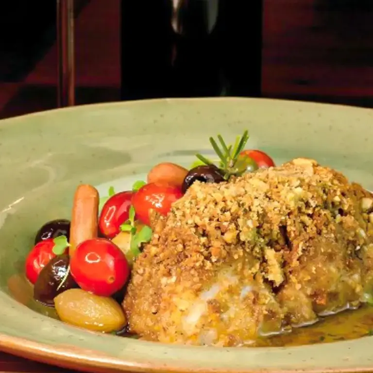 Bacalhau_Confit