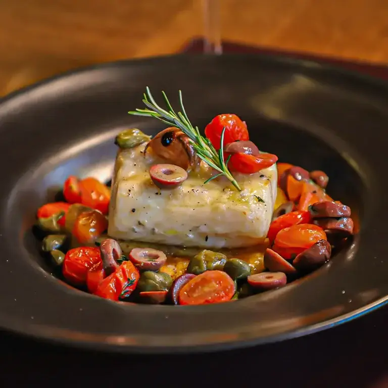 Bacalhau_a_Puntanesca