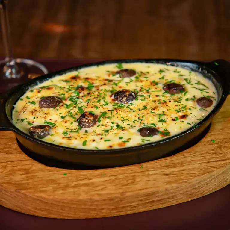 Bacalhau_em_natas