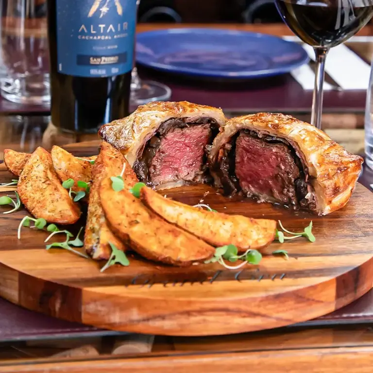 Bife_Wellington