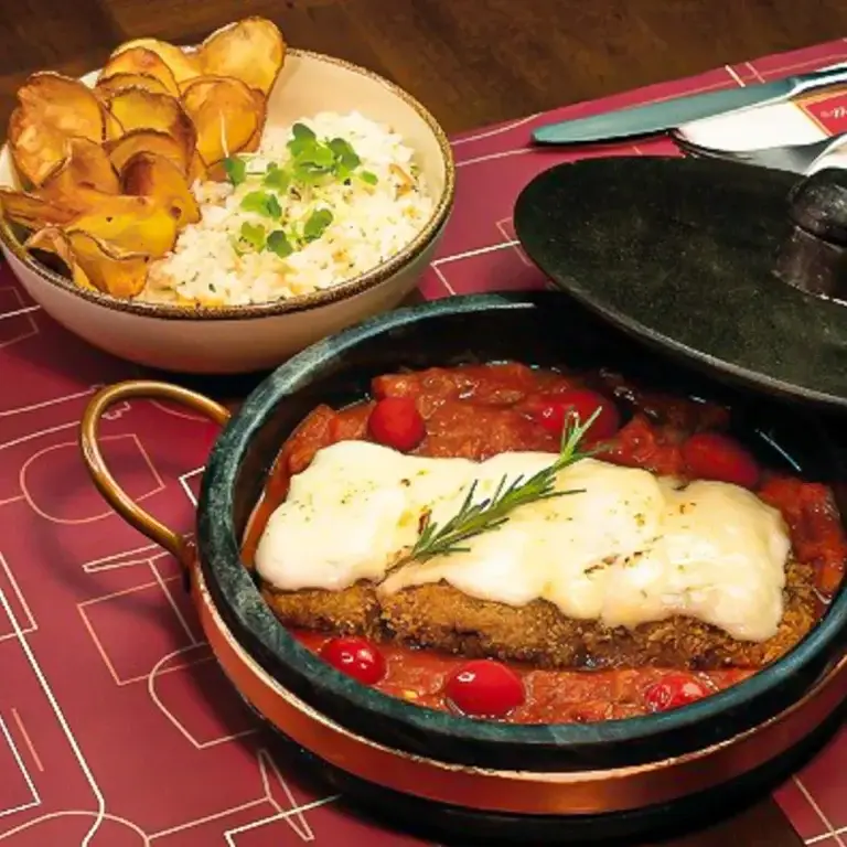 Grand_Parmegiana